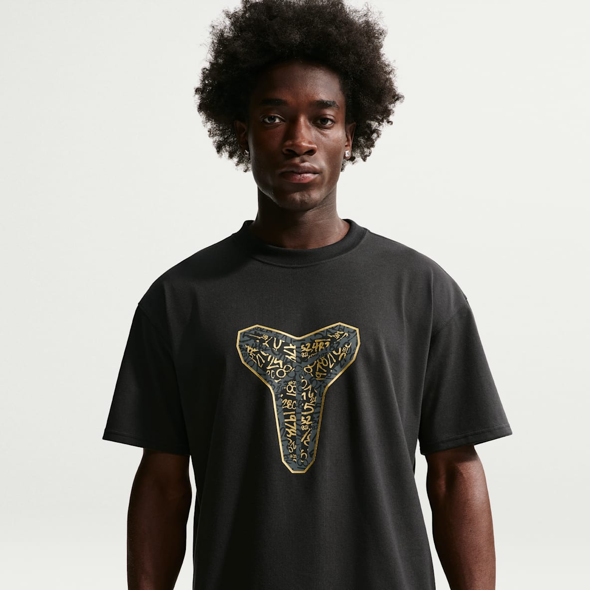 Kobe Bryant Graphic T-Shirts. Nike.com